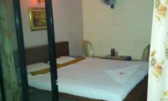 Hotel Son of Son, Tuljapur 3